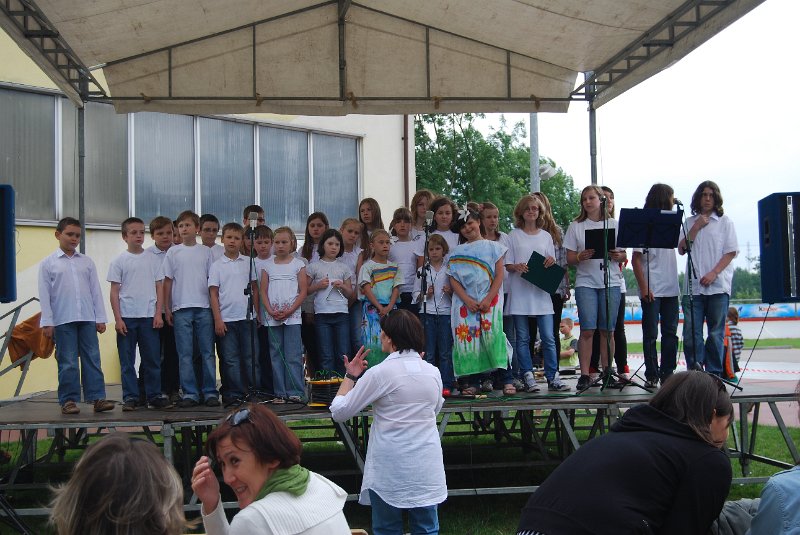 zdjęcie: DSC_0009.JPG