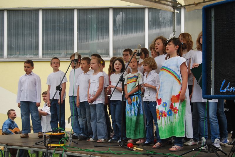 zdjęcie: DSC_0010.JPG