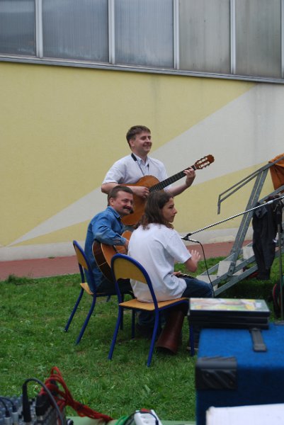 zdjęcie: DSC_0013.JPG