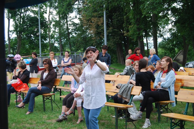 zdjęcie: DSC_0014.JPG