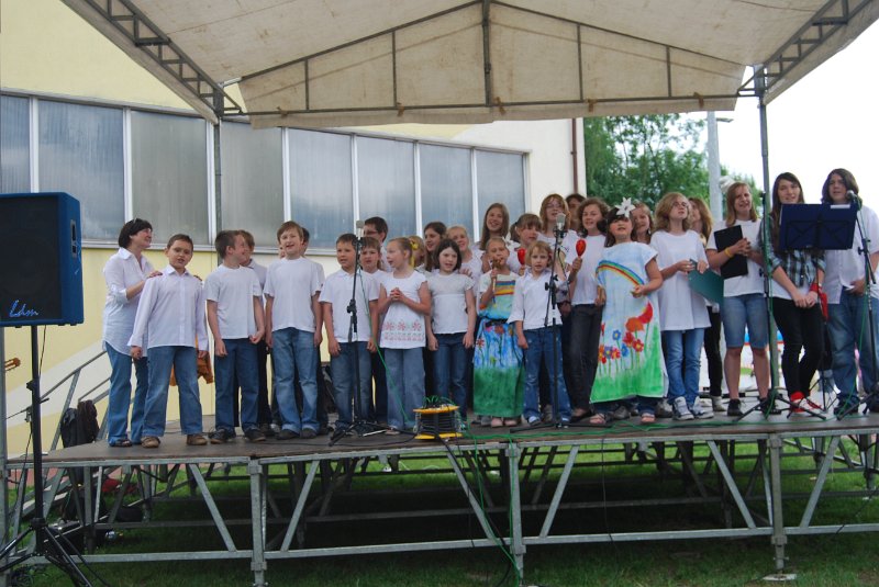 zdjęcie: DSC_0015.JPG