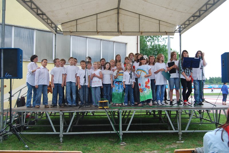 zdjęcie: DSC_0016.JPG