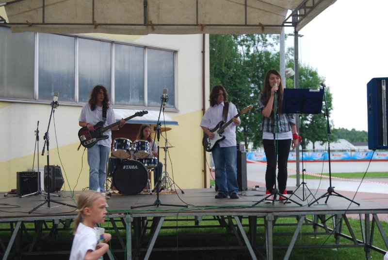 zdjęcie: DSC_0017.JPG