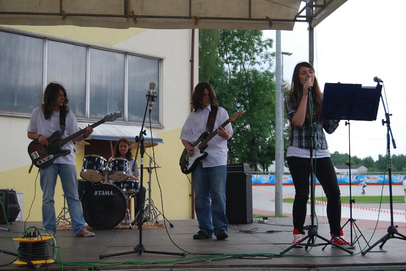 zdjęcie: DSC_0018.JPG