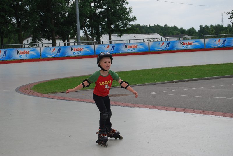 zdjęcie: DSC_0019.JPG