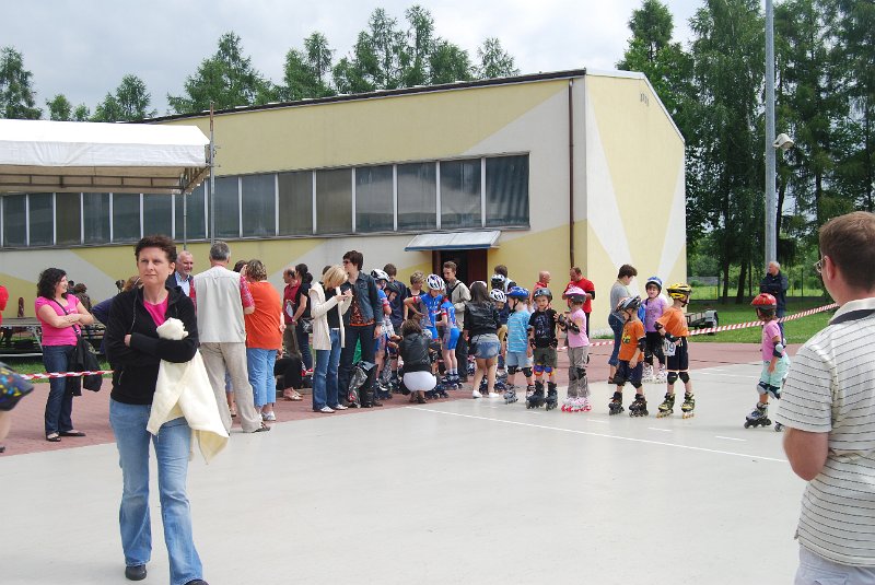 zdjęcie: DSC_0021.JPG