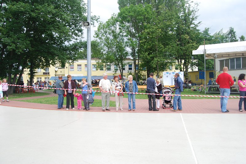 zdjęcie: DSC_0022.JPG