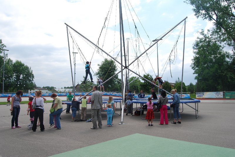 zdjęcie: DSC_0023.JPG