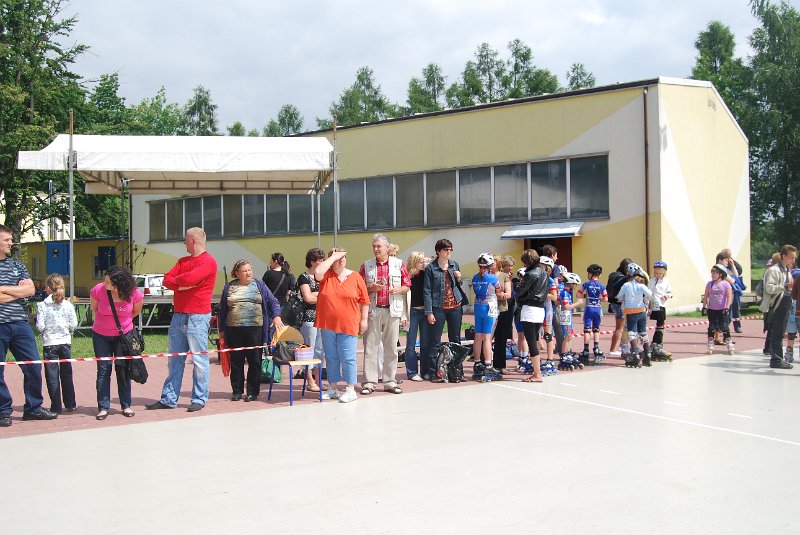 zdjęcie: DSC_0024.JPG