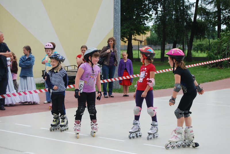 zdjęcie: DSC_0025.JPG