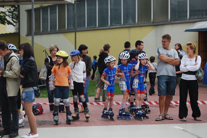 zdjęcie: DSC_0026.JPG