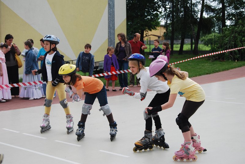 zdjęcie: DSC_0028.JPG