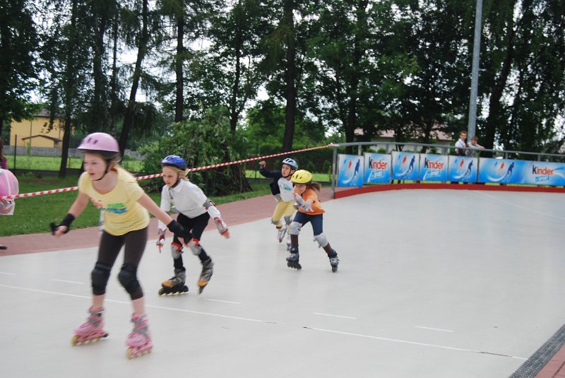 zdjęcie: DSC_0033.JPG