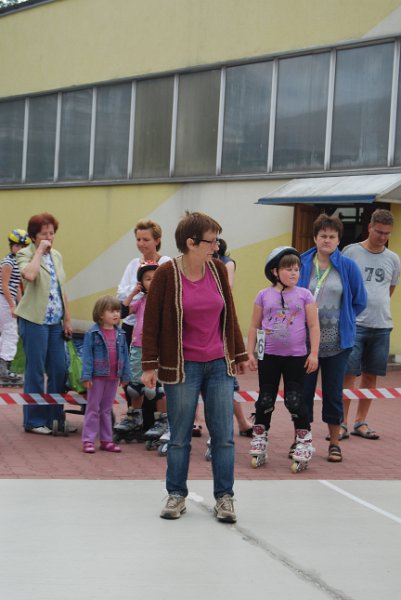 zdjęcie: DSC_0034.JPG