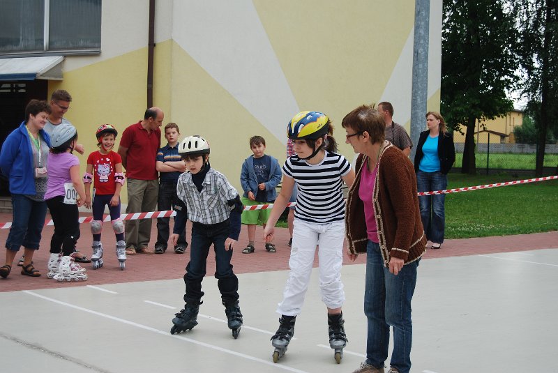 zdjęcie: DSC_0036.JPG