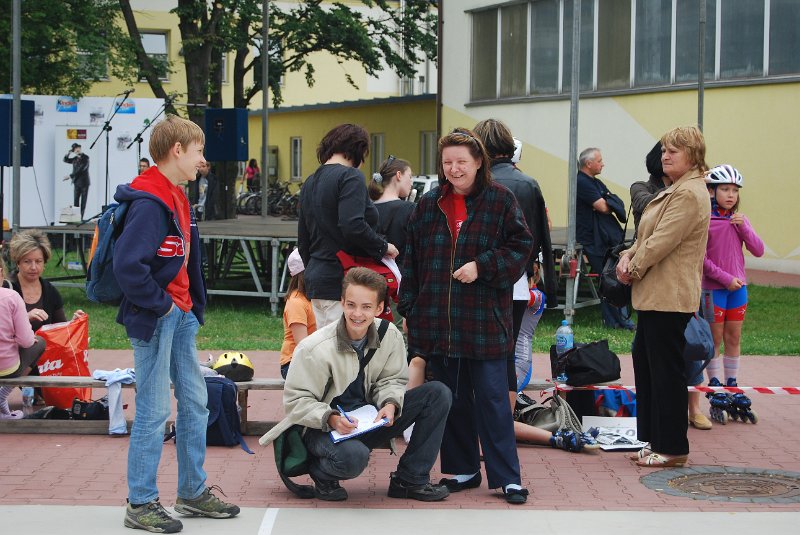 zdjęcie: DSC_0037.JPG