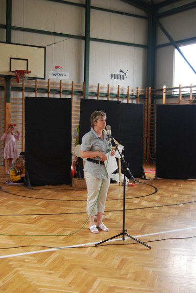 zdjęcie: DSC_0038.JPG