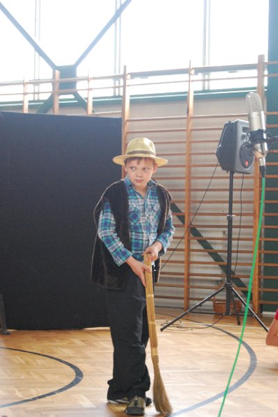 zdjęcie: DSC_0039.JPG