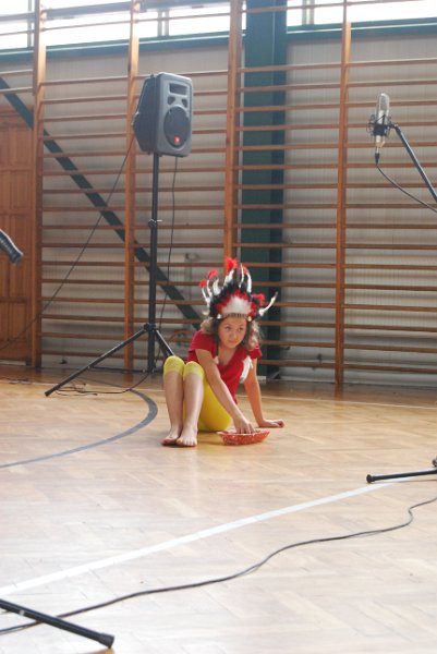 zdjęcie: DSC_0040.JPG