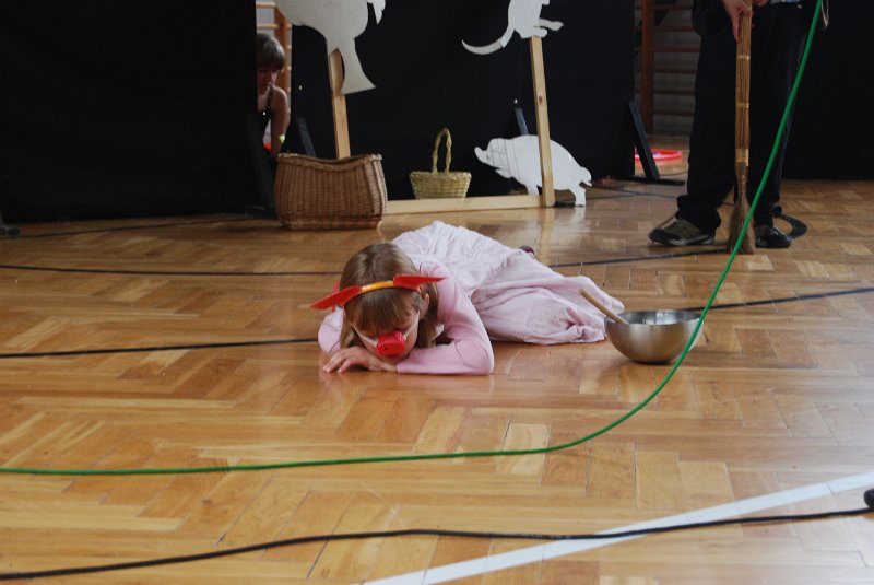 zdjęcie: DSC_0041.JPG