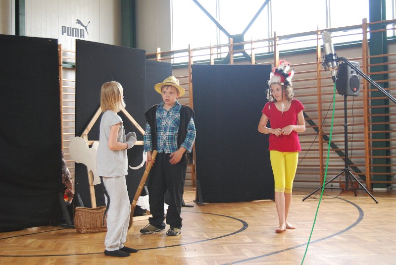 zdjęcie: DSC_0042.JPG