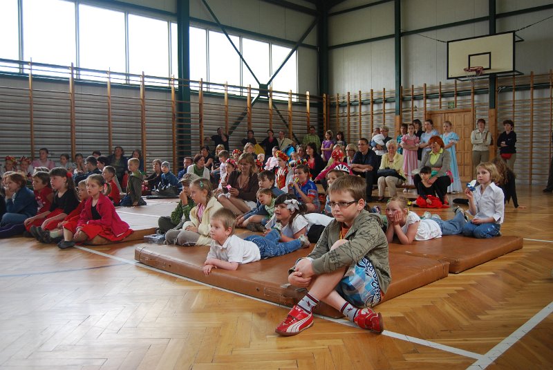 zdjęcie: DSC_0043.JPG