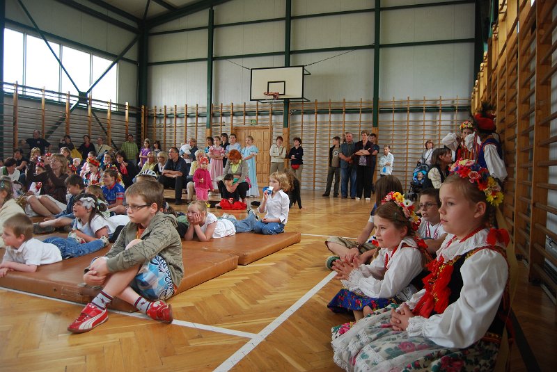 zdjęcie: DSC_0044.JPG