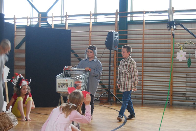 zdjęcie: DSC_0046.JPG