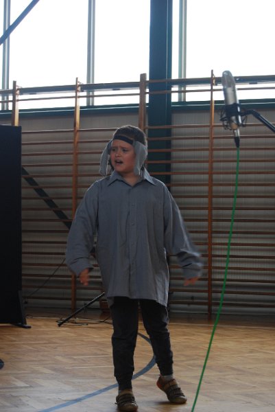 zdjęcie: DSC_0047.JPG