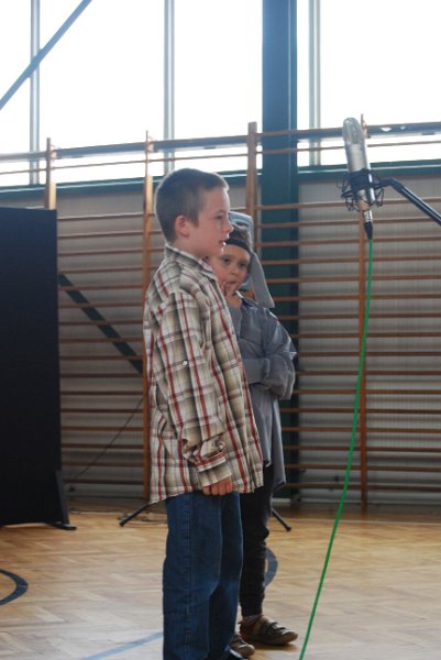 zdjęcie: DSC_0048.JPG