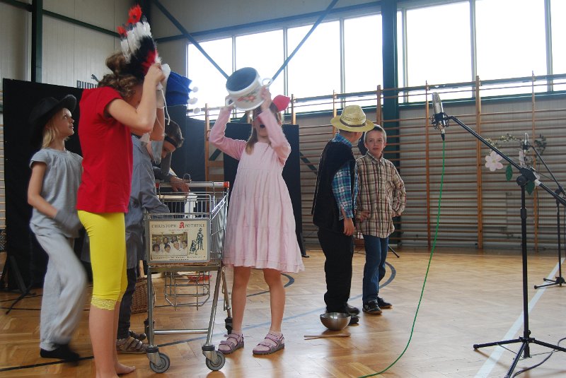 zdjęcie: DSC_0049.JPG