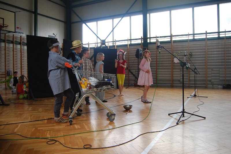 zdjęcie: DSC_0050.JPG