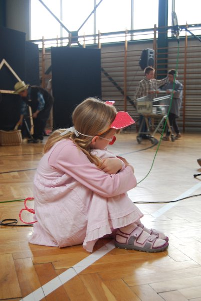 zdjęcie: DSC_0054.JPG