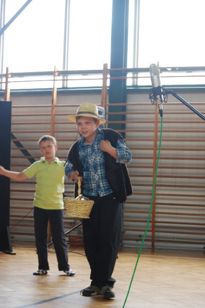 zdjęcie: DSC_0058.JPG