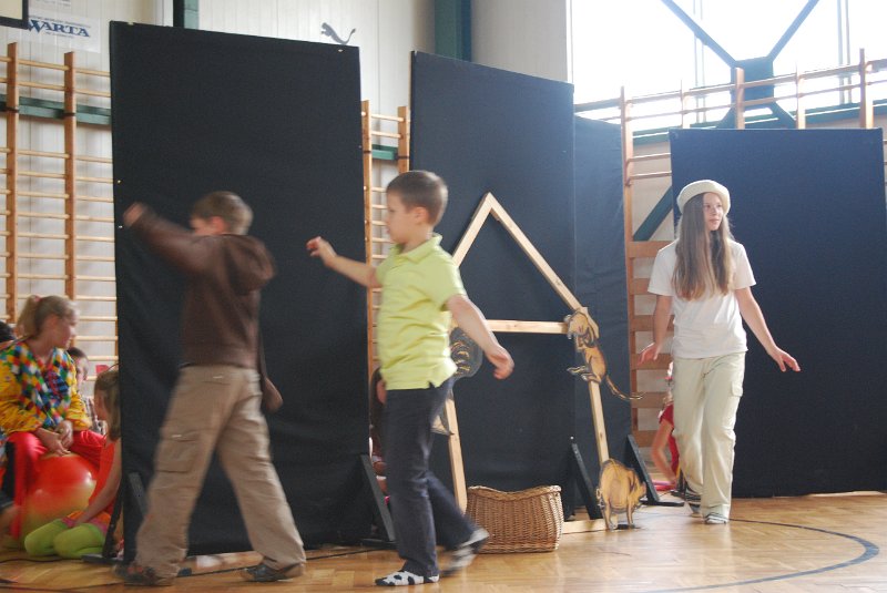 zdjęcie: DSC_0059.JPG