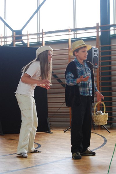 zdjęcie: DSC_0060.JPG