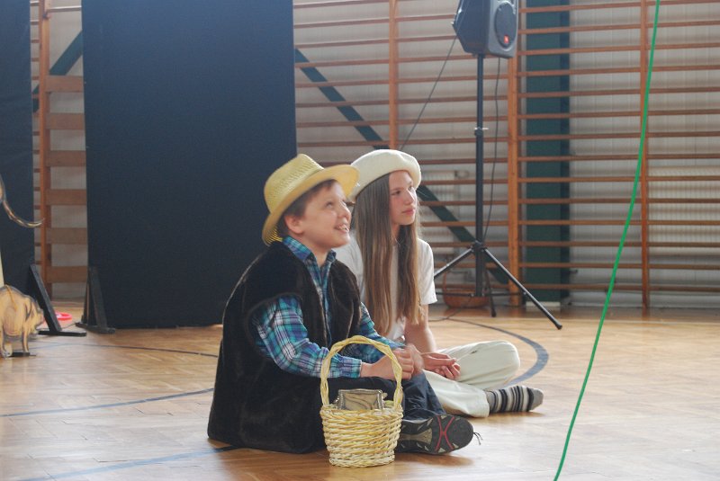 zdjęcie: DSC_0063.JPG