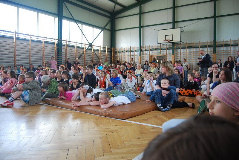 zdjęcie: DSC_0065.JPG