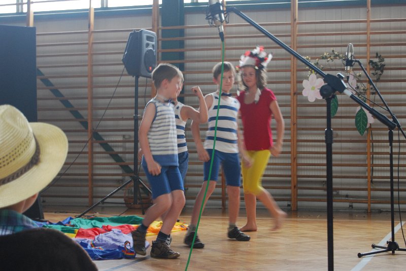 zdjęcie: DSC_0067.JPG