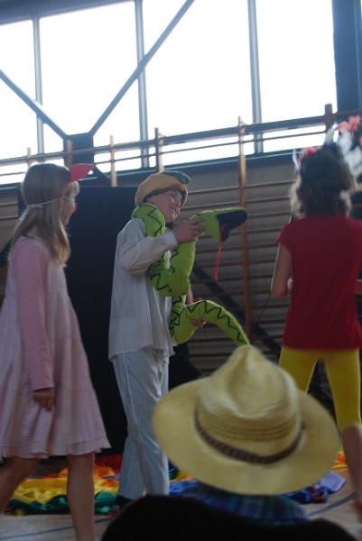 zdjęcie: DSC_0068.JPG