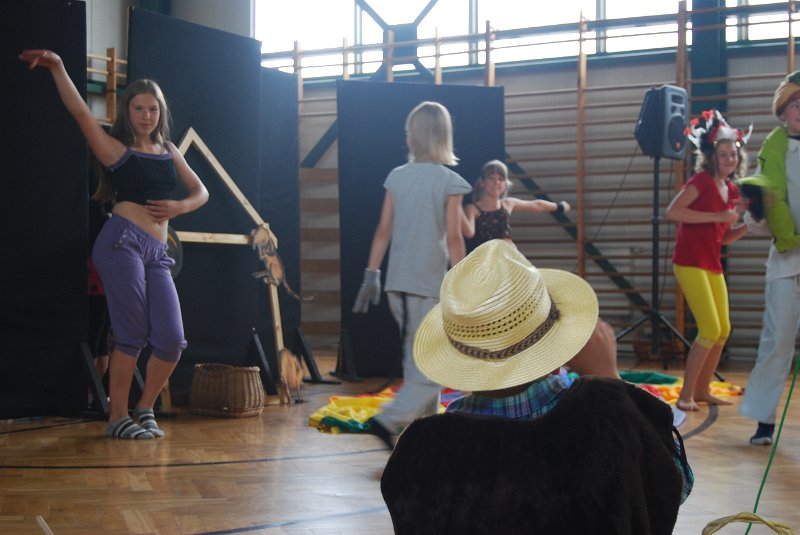 zdjęcie: DSC_0069.JPG