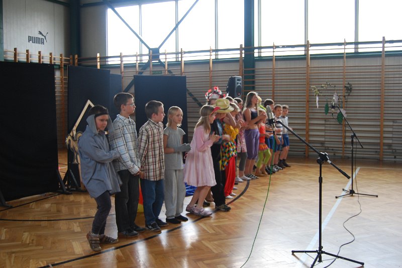 zdjęcie: DSC_0072.JPG