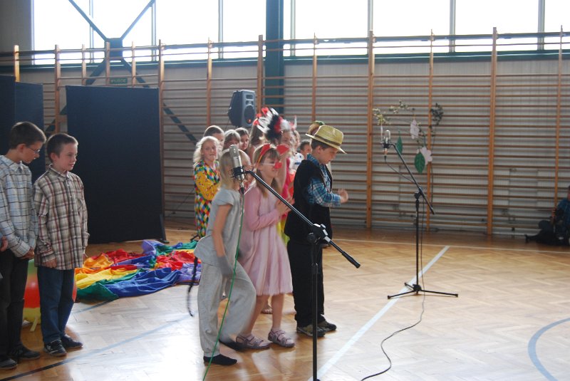 zdjęcie: DSC_0073.JPG