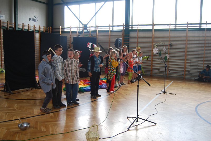 zdjęcie: DSC_0074.JPG