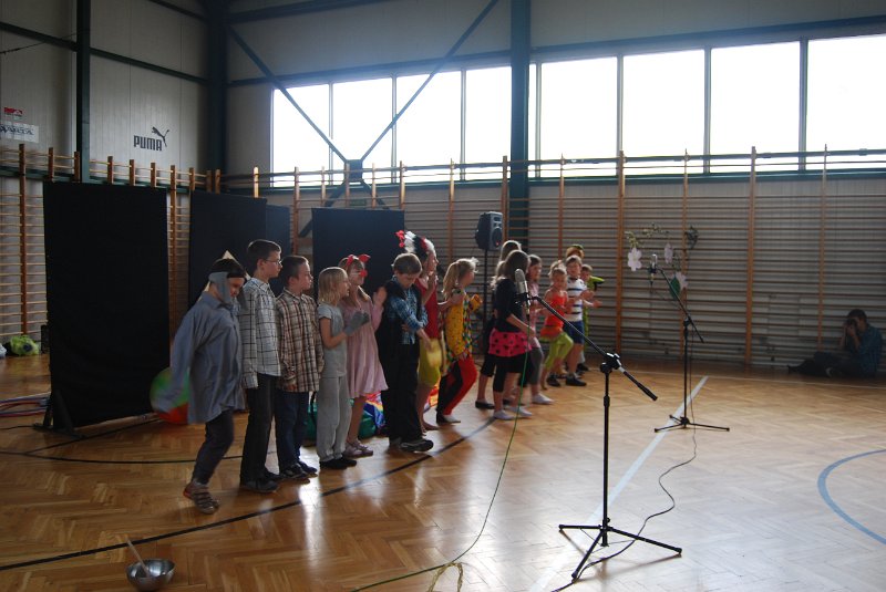 zdjęcie: DSC_0075.JPG