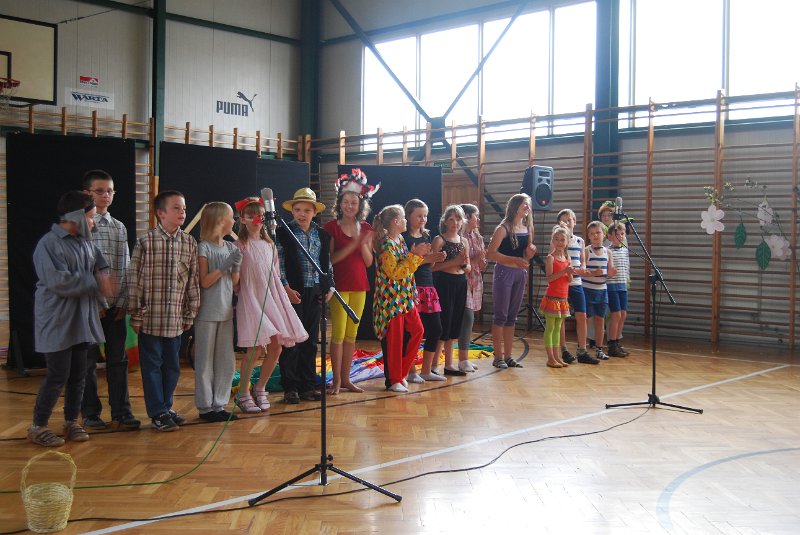 zdjęcie: DSC_0076.JPG