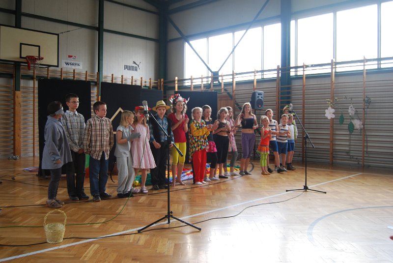 zdjęcie: DSC_0077.JPG