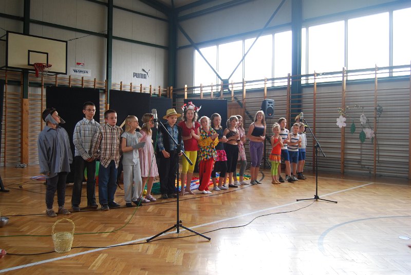 zdjęcie: DSC_0078.JPG