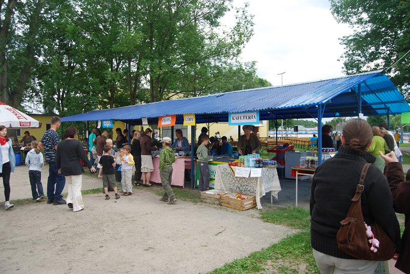 zdjęcie: DSC_0080.JPG