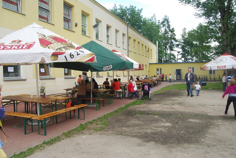 zdjęcie: DSC_0081.JPG